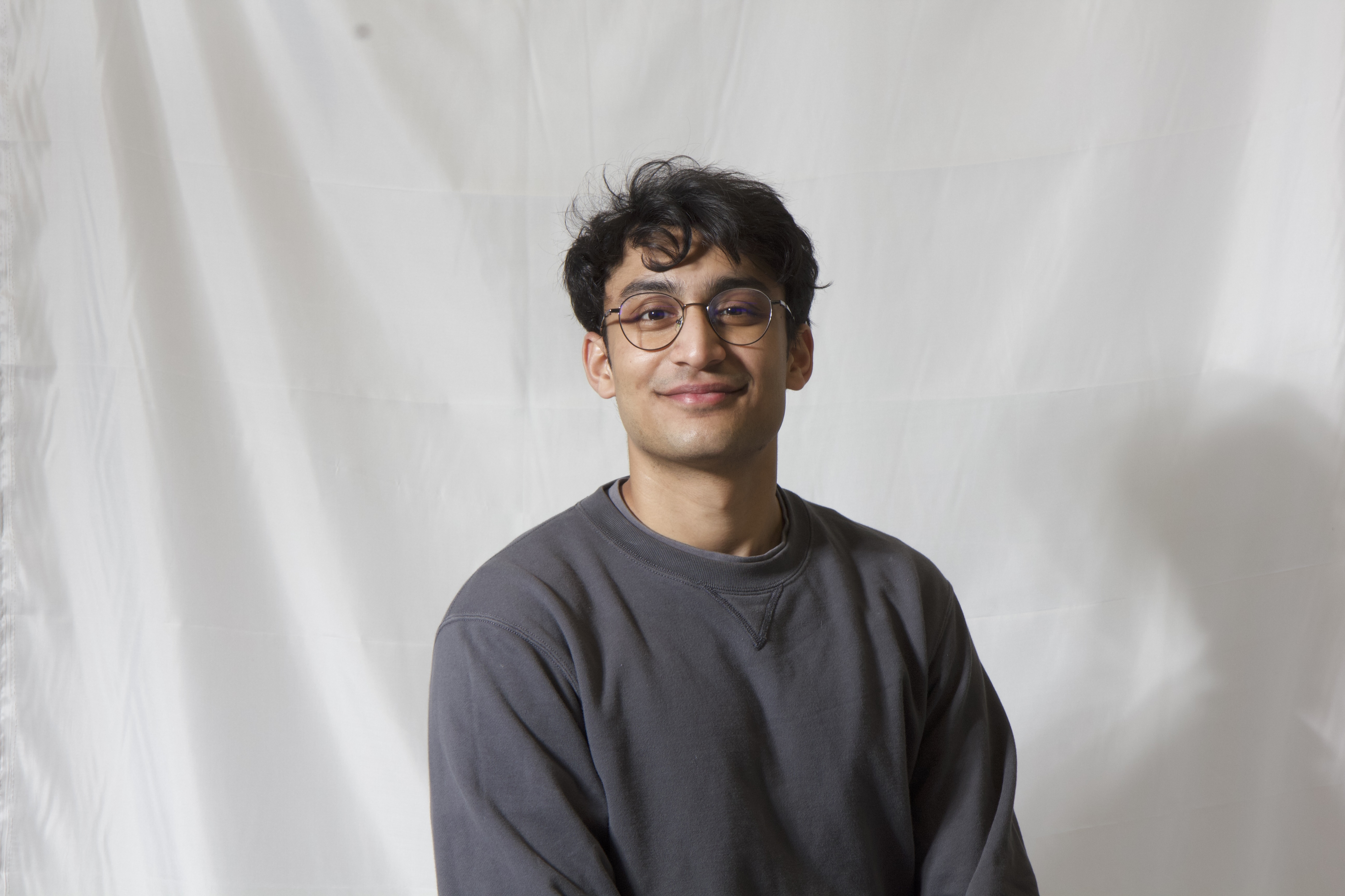 ProfilePic