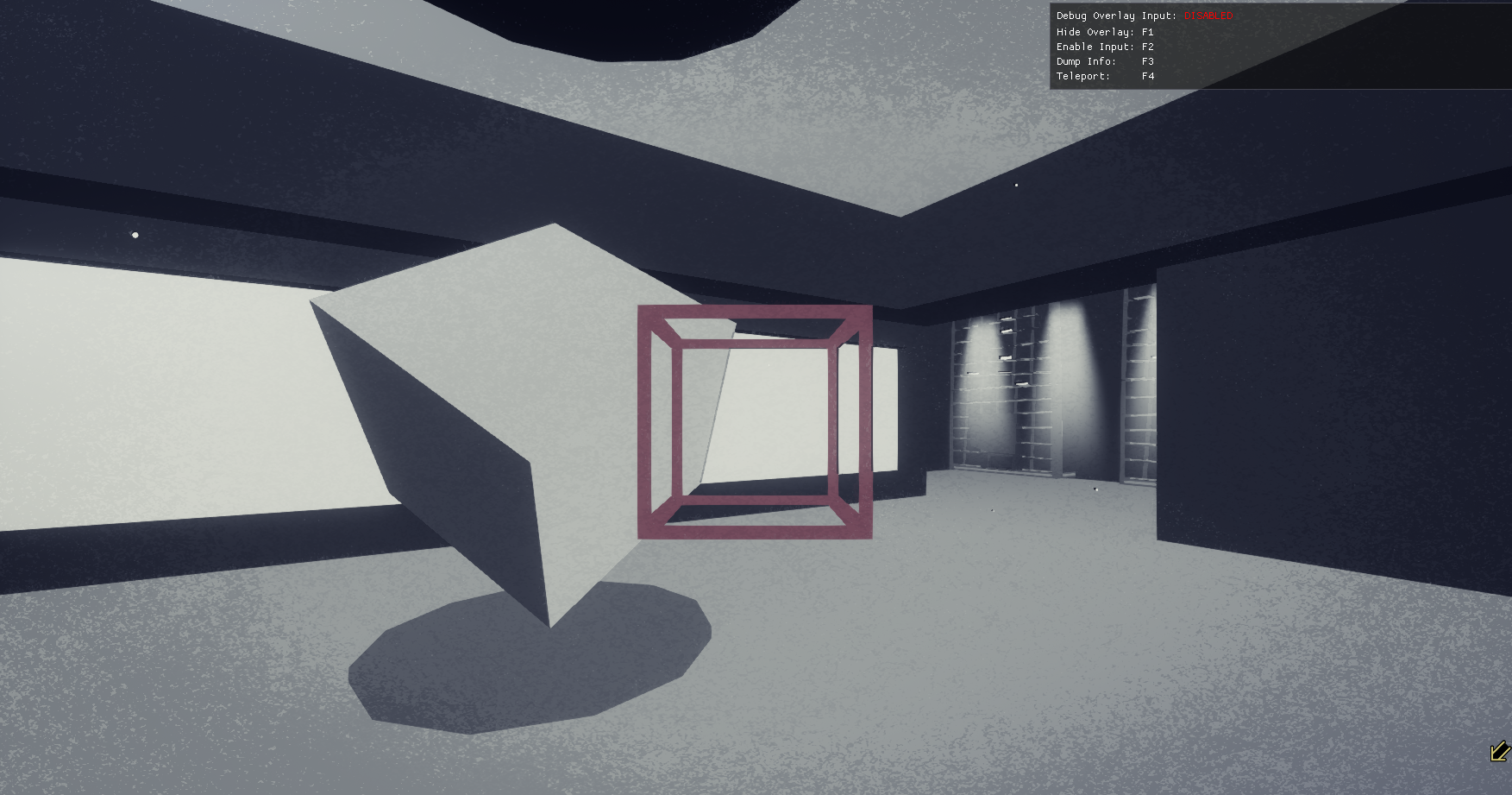Blockout 1