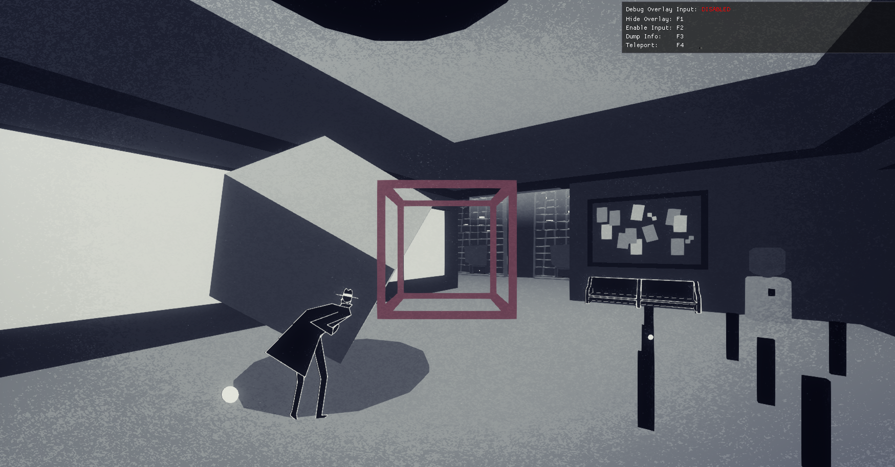Blockout 2