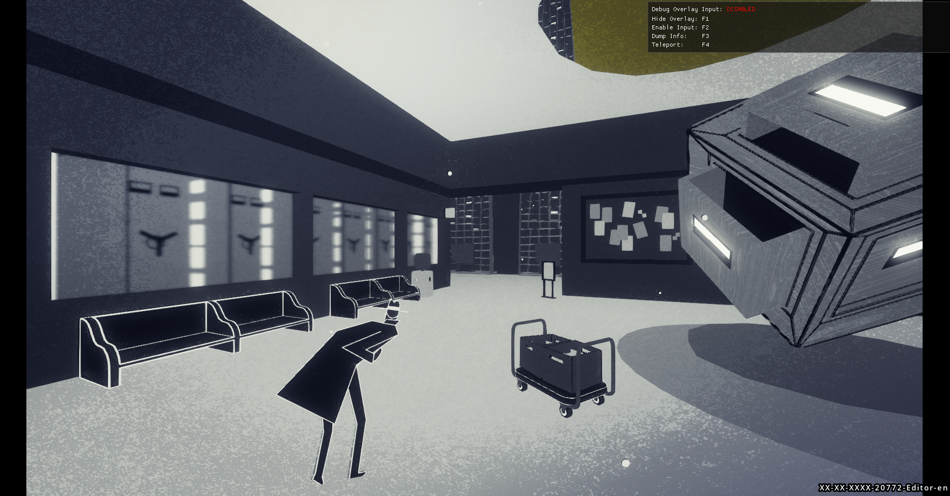 Blockout 3