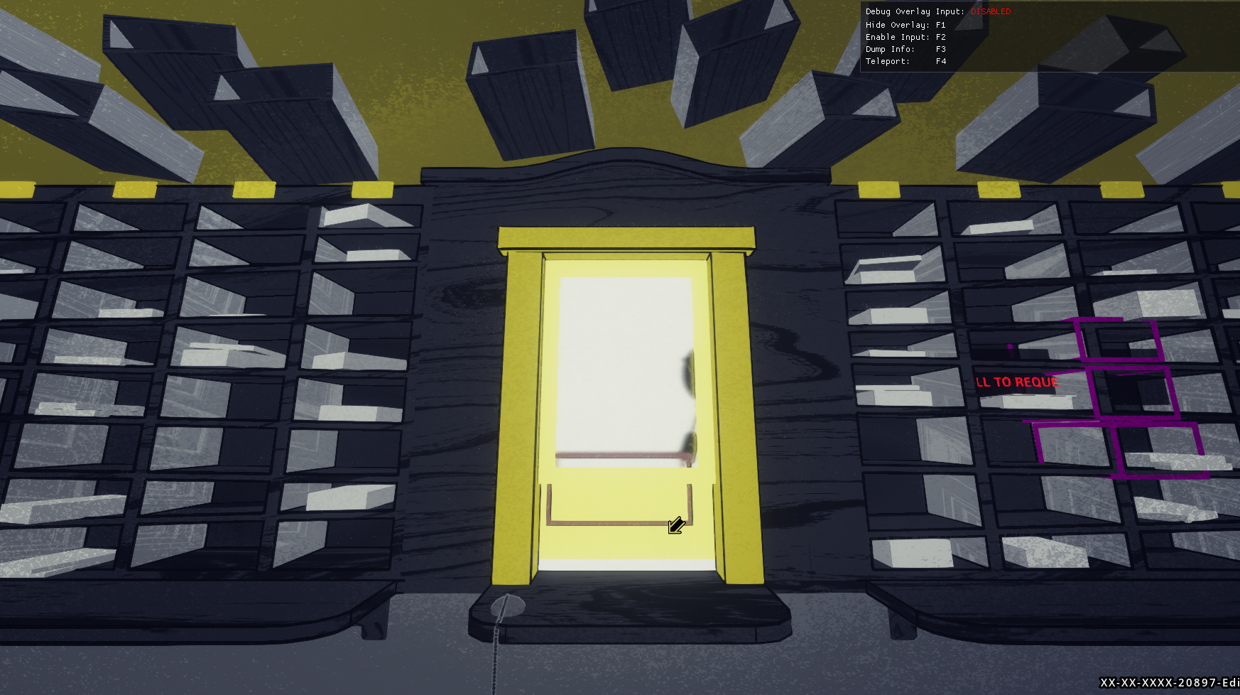 Window process 3