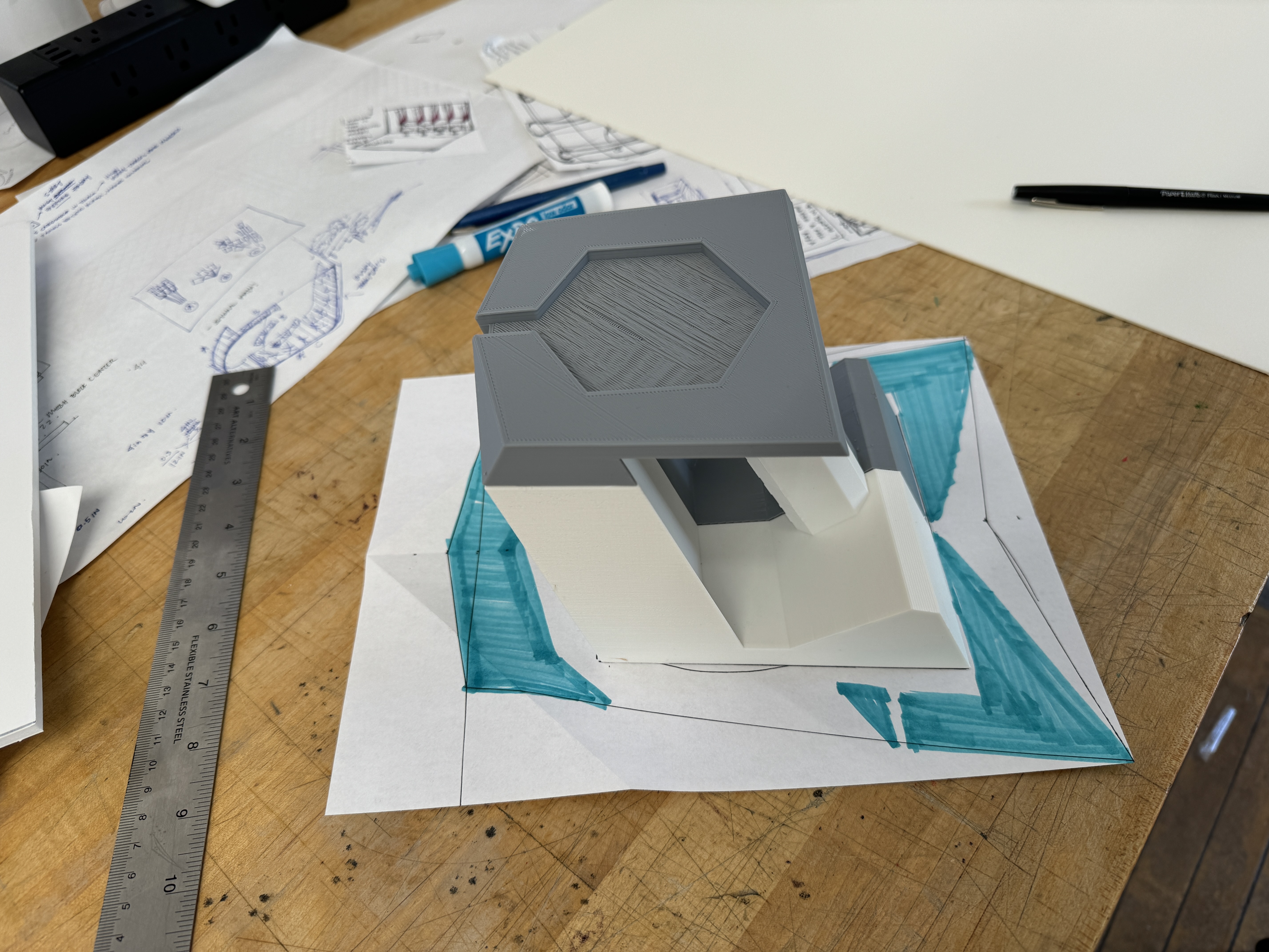 Process