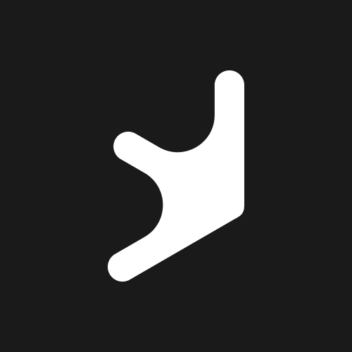 YC Stealth Startup