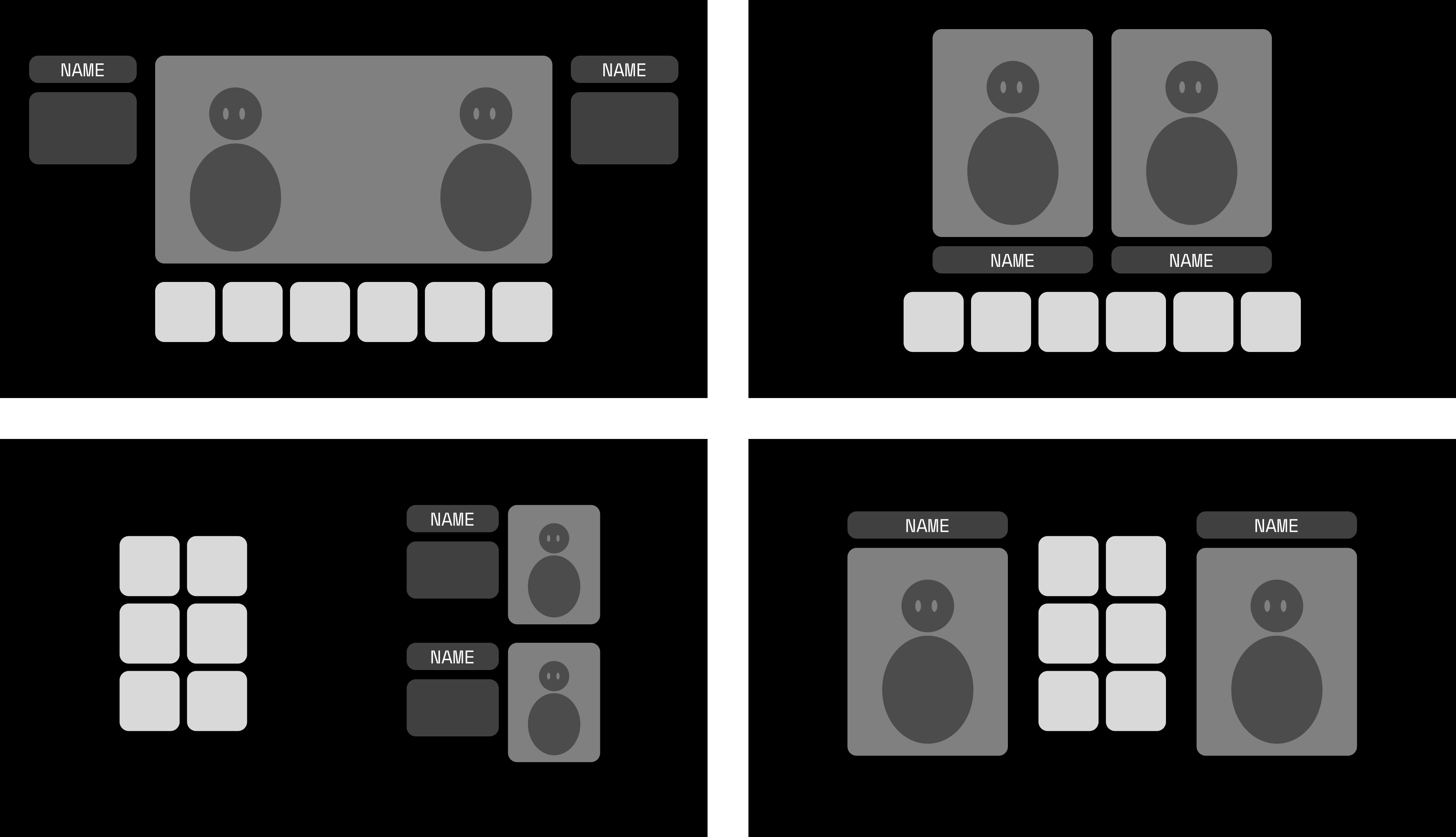 Process 1