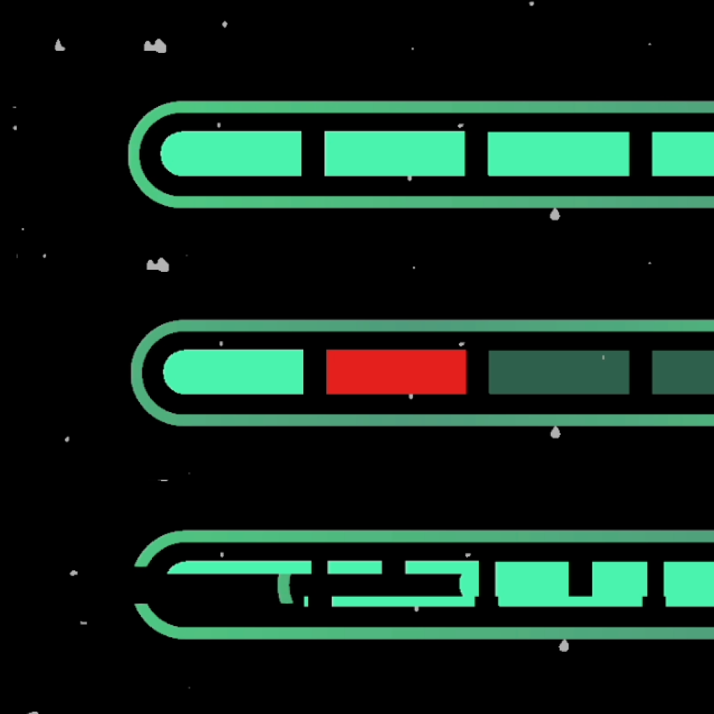 Team interface