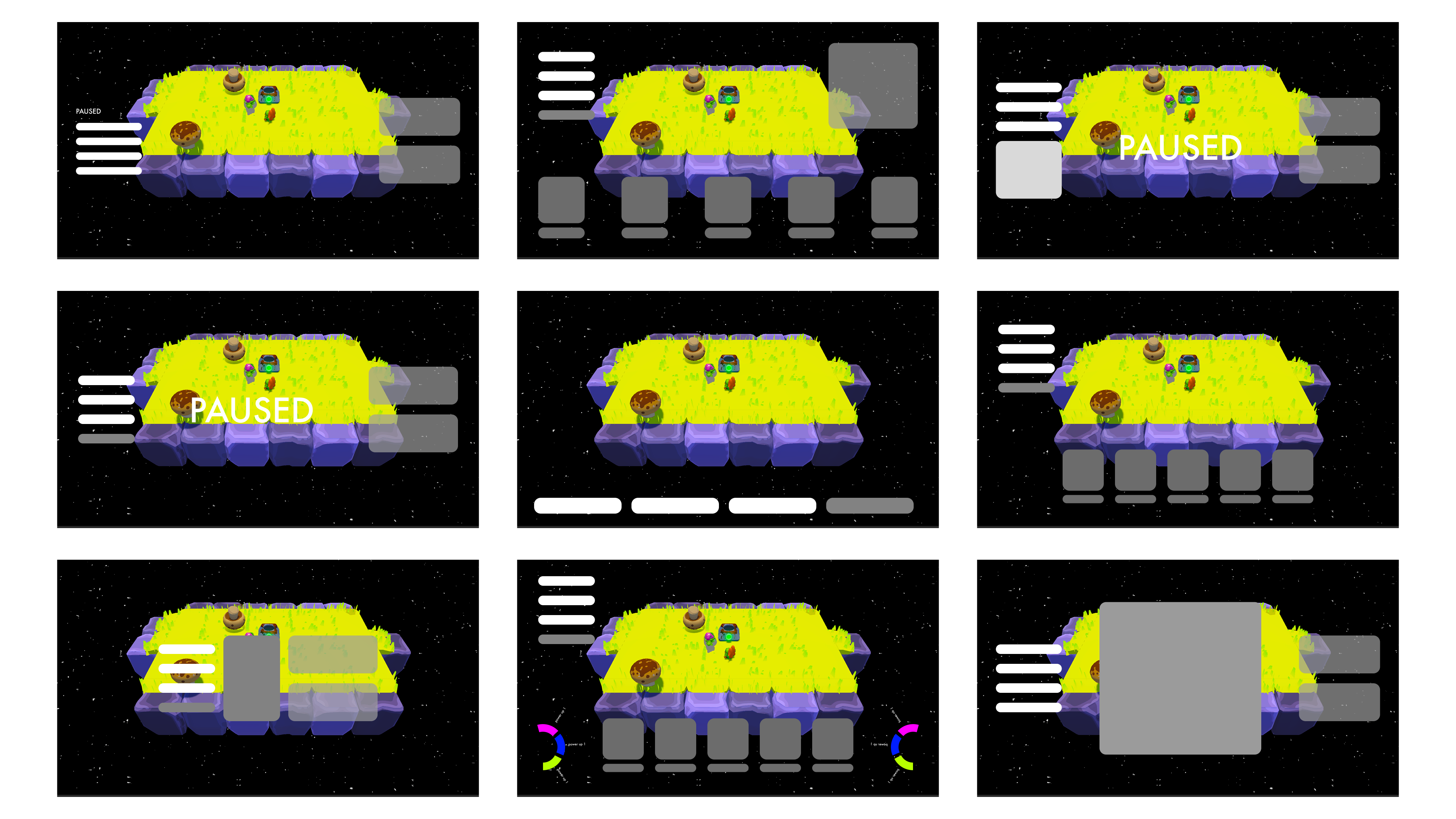 Process 1